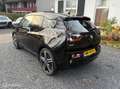 BMW i3 Basis 94Ah 33 kWh | 79.000KM | NAVI | CAMERA | BTW Noir - thumbnail 3