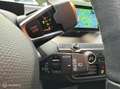 BMW i3 Basis 94Ah 33 kWh | 79.000KM | NAVI | CAMERA | BTW Noir - thumbnail 6