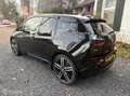 BMW i3 Basis 94Ah 33 kWh | 79.000KM | NAVI | CAMERA | BTW Noir - thumbnail 21