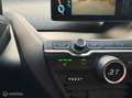 BMW i3 Basis 94Ah 33 kWh | 79.000KM | NAVI | CAMERA | BTW Noir - thumbnail 13