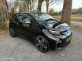 BMW i3 Basis 94Ah 33 kWh | 79.000KM | NAVI | CAMERA | BTW Noir - thumbnail 9