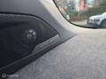 BMW i3 Basis 94Ah 33 kWh | 79.000KM | NAVI | CAMERA | BTW Noir - thumbnail 28