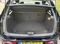 BMW i3 Basis 94Ah 33 kWh | 79.000KM | NAVI | CAMERA | BTW Noir - thumbnail 30