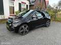 BMW i3 Basis 94Ah 33 kWh | 79.000KM | NAVI | CAMERA | BTW Noir - thumbnail 16