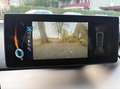 BMW i3 Basis 94Ah 33 kWh | 79.000KM | NAVI | CAMERA | BTW Noir - thumbnail 22