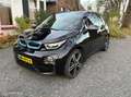 BMW i3 Basis 94Ah 33 kWh | 79.000KM | NAVI | CAMERA | BTW Noir - thumbnail 29