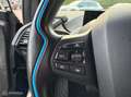 BMW i3 Basis 94Ah 33 kWh | 79.000KM | NAVI | CAMERA | BTW Noir - thumbnail 17