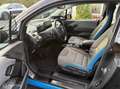 BMW i3 Basis 94Ah 33 kWh | 79.000KM | NAVI | CAMERA | BTW Noir - thumbnail 11