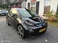 BMW i3 Basis 94Ah 33 kWh | 79.000KM | NAVI | CAMERA | BTW Noir - thumbnail 23