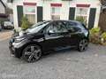 BMW i3 Basis 94Ah 33 kWh | 79.000KM | NAVI | CAMERA | BTW Noir - thumbnail 12
