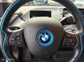 BMW i3 Basis 94Ah 33 kWh | 79.000KM | NAVI | CAMERA | BTW Noir - thumbnail 33