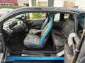 BMW i3 Basis 94Ah 33 kWh | 79.000KM | NAVI | CAMERA | BTW Noir - thumbnail 24