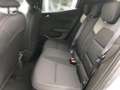Renault Clio CLIO Generation SCe 65 Grau - thumbnail 9