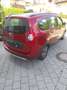 Dacia Lodgy TCe 130 GPF Stepway Rot - thumbnail 2