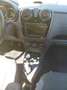 Dacia Lodgy TCe 130 GPF Stepway Rot - thumbnail 6