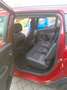 Dacia Lodgy TCe 130 GPF Stepway Rot - thumbnail 8