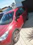 Dacia Lodgy TCe 130 GPF Stepway Rot - thumbnail 4
