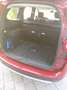 Dacia Lodgy TCe 130 GPF Stepway Rot - thumbnail 3