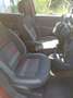 Dacia Lodgy TCe 130 GPF Stepway Rot - thumbnail 5