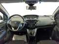 Lancia Ypsilon Ypsilon 1.2 69 CV 5 porte Elefantino Lilla - thumbnail 5