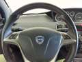 Lancia Ypsilon Ypsilon 1.2 69 CV 5 porte Elefantino Lilla - thumbnail 6
