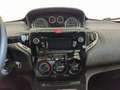 Lancia Ypsilon Ypsilon 1.2 69 CV 5 porte Elefantino Lilla - thumbnail 7