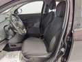 Lancia Ypsilon Ypsilon 1.2 69 CV 5 porte Elefantino Lilla - thumbnail 3