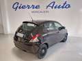Lancia Ypsilon Ypsilon 1.2 69 CV 5 porte Elefantino Lilla - thumbnail 2