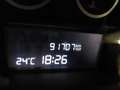 Lancia Ypsilon Ypsilon 1.2 69 CV 5 porte Elefantino Lilla - thumbnail 12