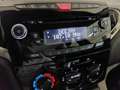 Lancia Ypsilon Ypsilon 1.2 69 CV 5 porte Elefantino Lilla - thumbnail 8