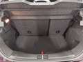 Lancia Ypsilon Ypsilon 1.2 69 CV 5 porte Elefantino Lilla - thumbnail 11