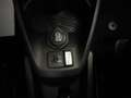 Lancia Ypsilon Ypsilon 1.2 69 CV 5 porte Elefantino Lilla - thumbnail 9