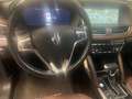 Borgward BX7 TS 2.0 T-GDI AWD AUTOMATIQUE LIMITED EDITION Grau - thumbnail 9