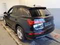 Audi Q5 S line 40 TDI quat 2x S line Black Matrix B&O Pano Schwarz - thumbnail 4