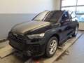 Audi Q5 S line 40 TDI quat 2x S line Black Matrix B&O Pano Schwarz - thumbnail 2