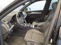 Audi Q5 S line 40 TDI quat 2x S line Black Matrix B&O Pano Schwarz - thumbnail 6