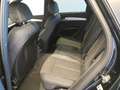 Audi Q5 S line 40 TDI quat 2x S line Black Matrix B&O Pano Schwarz - thumbnail 7