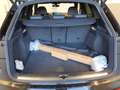Audi Q5 S line 40 TDI quat 2x S line Black Matrix B&O Pano Schwarz - thumbnail 9
