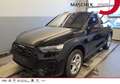 Audi Q5 S line 40 TDI quat 2x S line Black Matrix B&O Pano Schwarz - thumbnail 1