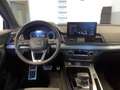 Audi Q5 S line 40 TDI quat 2x S line Black Matrix B&O Pano Schwarz - thumbnail 8