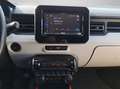 Suzuki Ignis 1,2 Hybrid 4WD Flash Orange - thumbnail 15