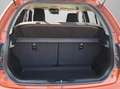 Suzuki Ignis 1,2 Hybrid 4WD Flash Orange - thumbnail 18