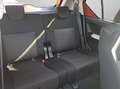 Suzuki Ignis 1,2 Hybrid 4WD Flash Orange - thumbnail 17