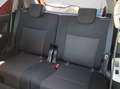 Suzuki Ignis 1,2 Hybrid 4WD Flash Orange - thumbnail 12