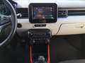 Suzuki Ignis 1,2 Hybrid 4WD Flash Orange - thumbnail 14