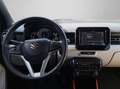 Suzuki Ignis 1,2 Hybrid 4WD Flash Orange - thumbnail 13