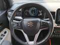 Suzuki Ignis 1,2 Hybrid 4WD Flash Orange - thumbnail 10