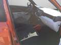 Suzuki Ignis 1,2 Hybrid 4WD Flash Orange - thumbnail 16