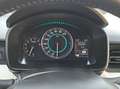 Suzuki Ignis 1,2 Hybrid 4WD Flash Orange - thumbnail 11