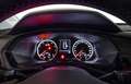 Volkswagen T-Cross Connect 1.0 TSI 70kW (95CV) SG5 (C113LV12) Blanco - thumbnail 5